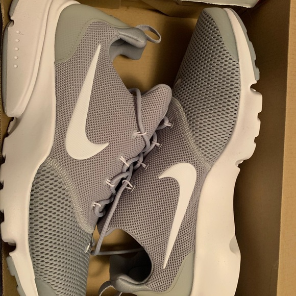 Nike men’s - Picture 5 of 6